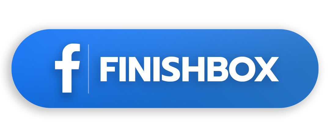 FINISHBOX Facebook